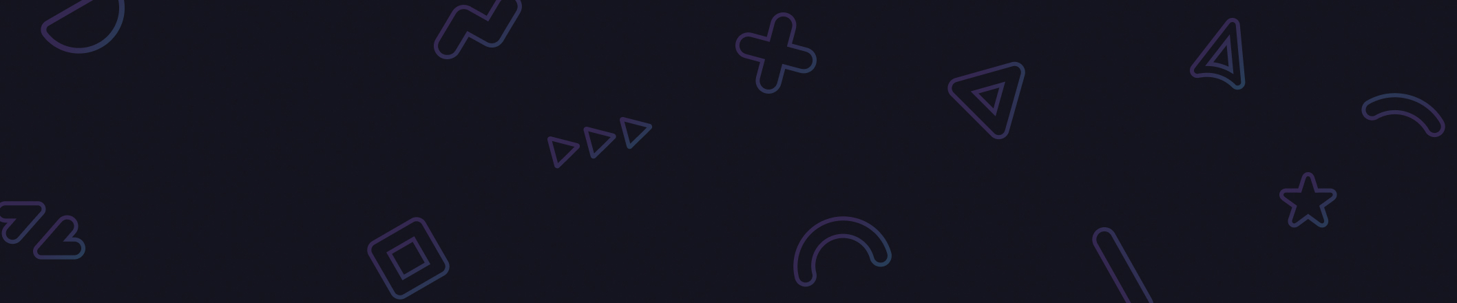 Denna Javier SoapWorks's cover picture